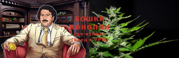каннабис Новокубанск