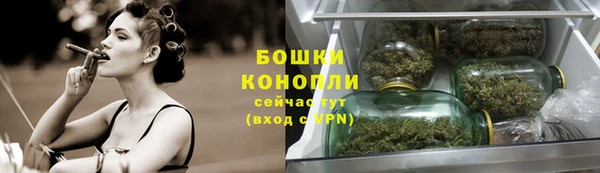 герыч Осинники