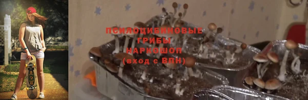 MDMA Всеволожск
