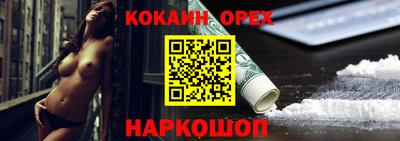 индика Донецк