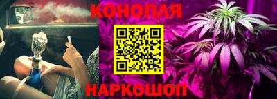 индика Донецк